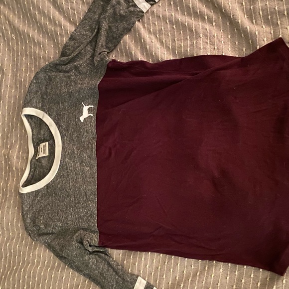 Pink Bundle - Picture 6 of 7